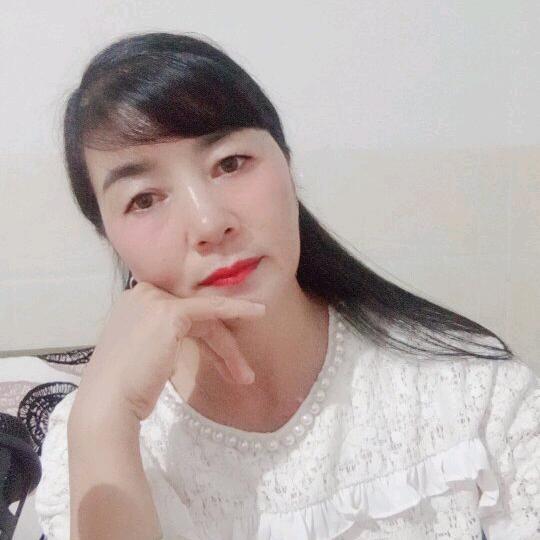 ♡二姐