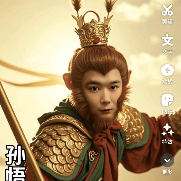 jindianxiaog