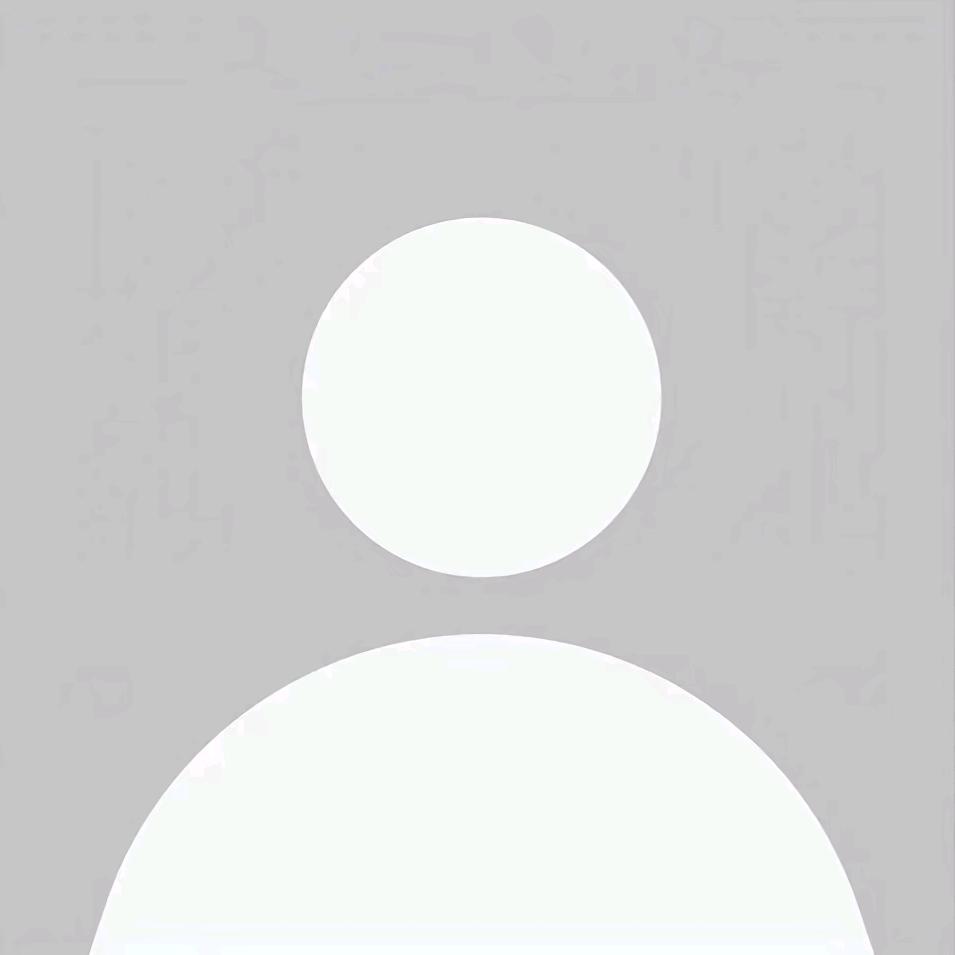 𝕳