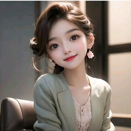 云家好物1