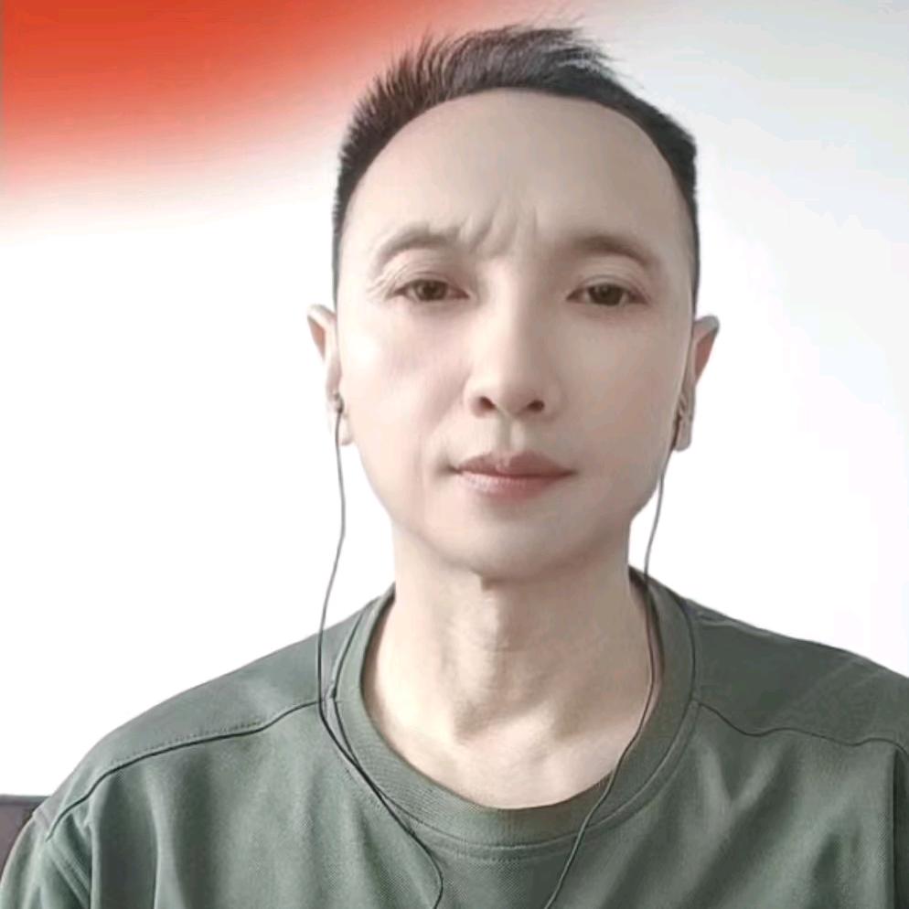 红星🎻张华