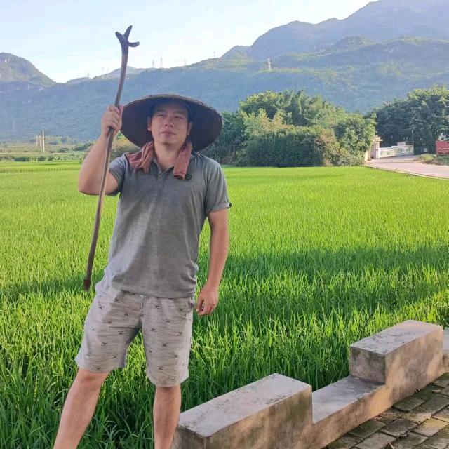 火财猫(首播)