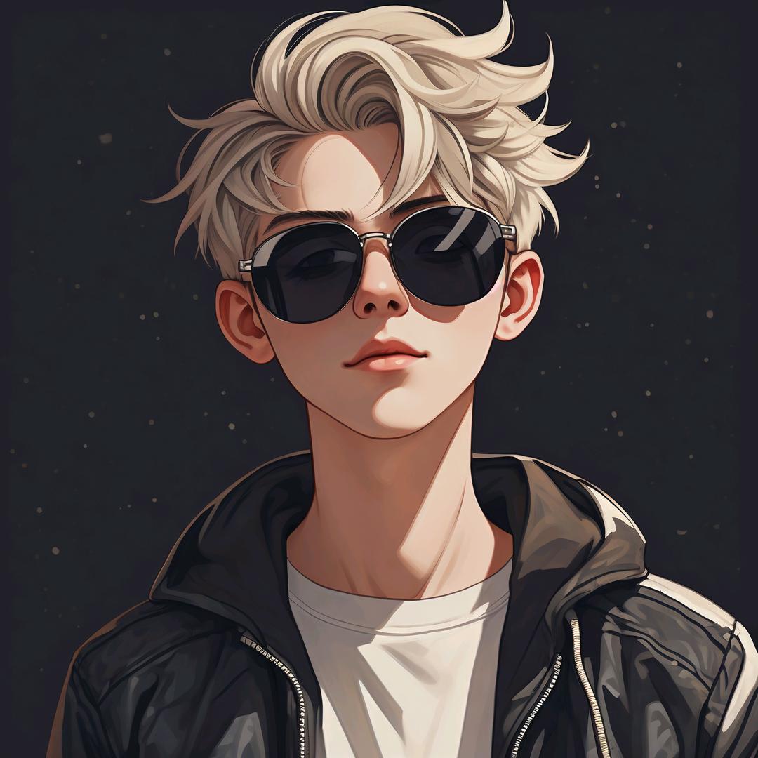 玄乐💫
