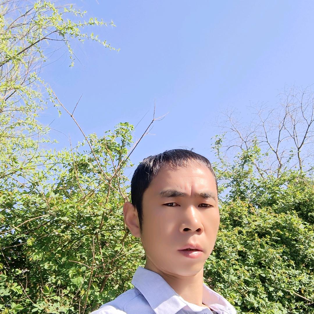 小周，钢结构安装