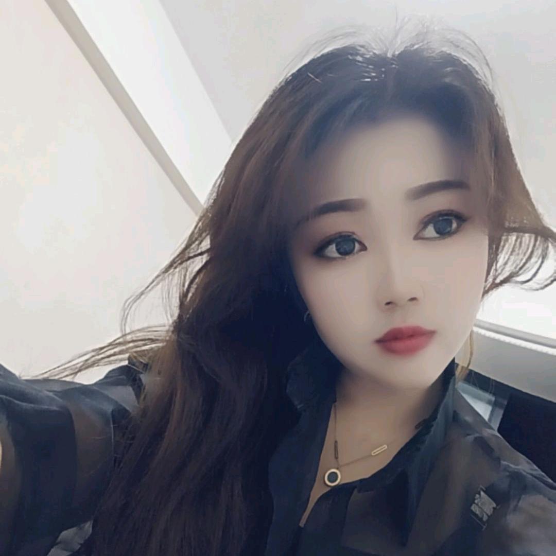 鑫  琳  花  艺