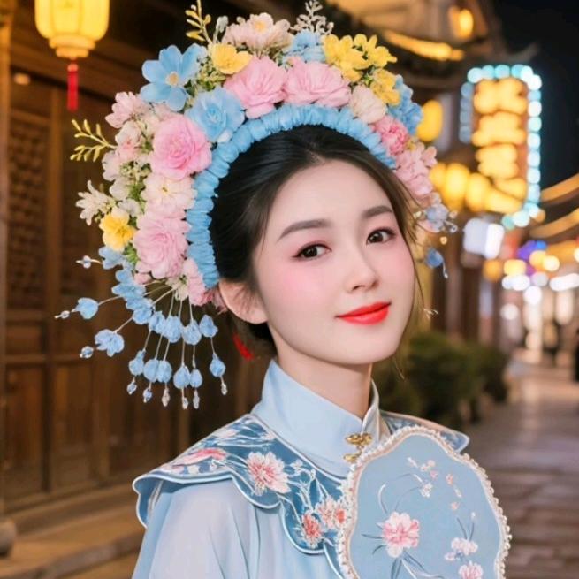 兴义英子租房