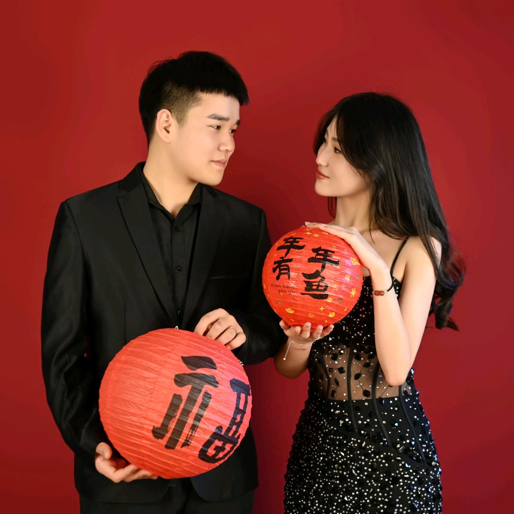 是小于