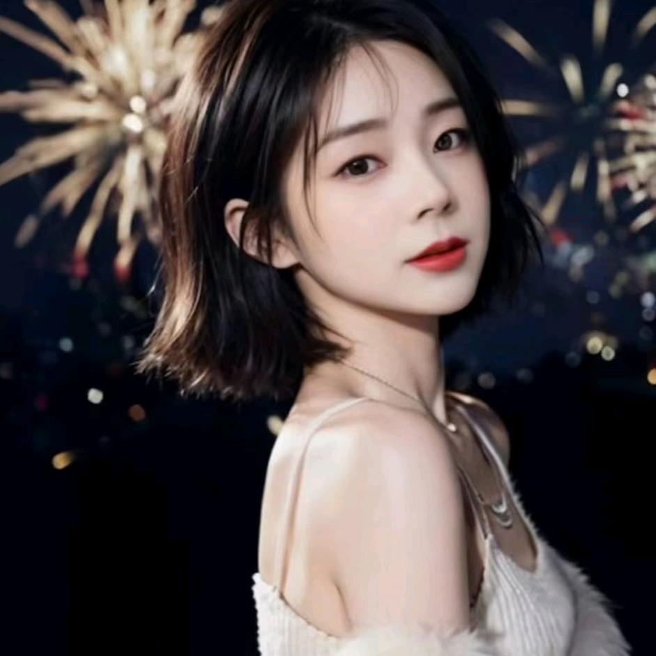 ❤小鱼儿💞