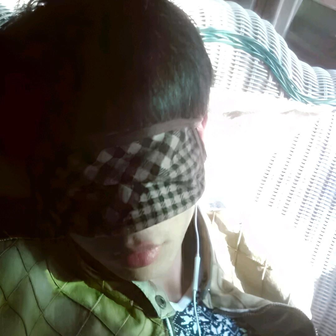 坤