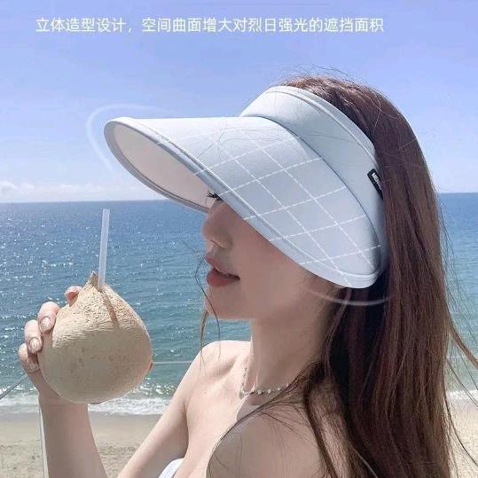 简单！生活的橱窗！