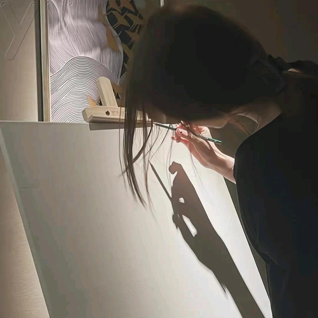 想睡觉啦（音痴版）
