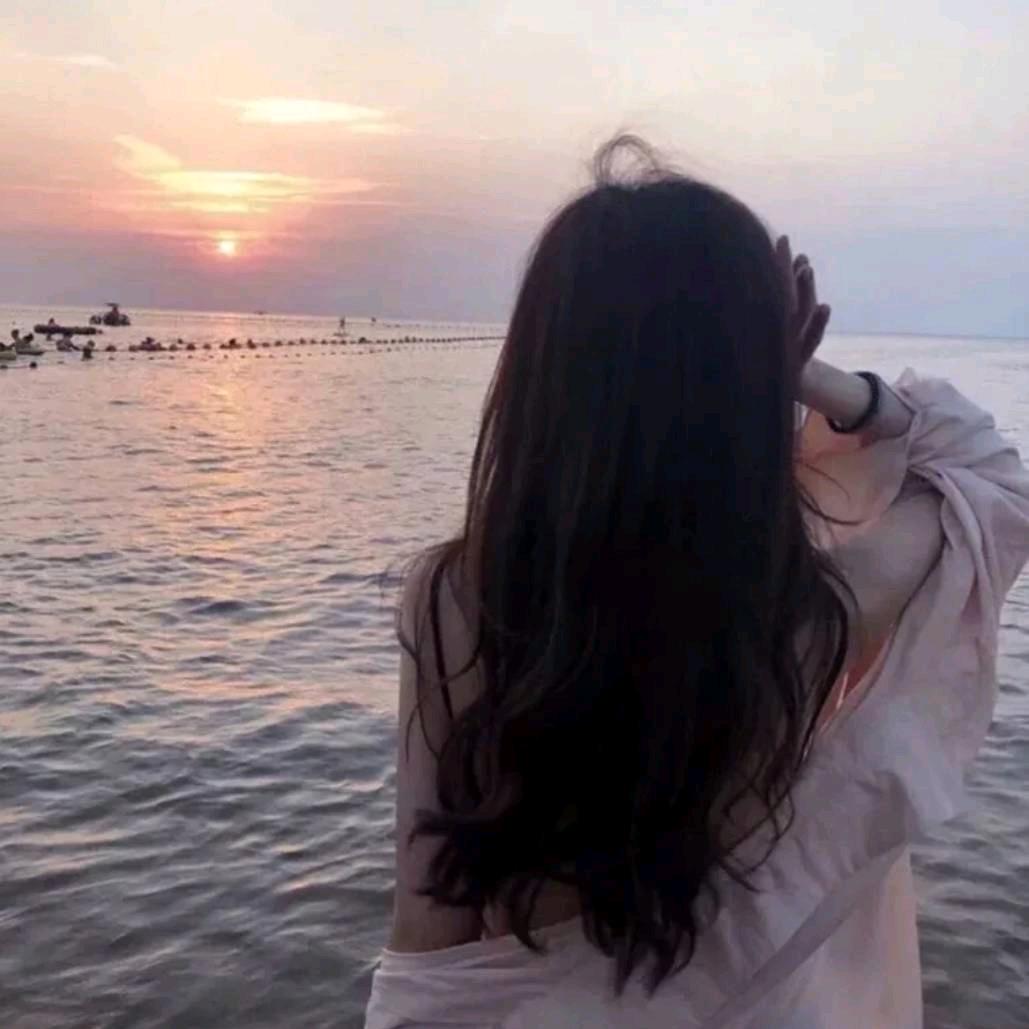 我是你的优乐美