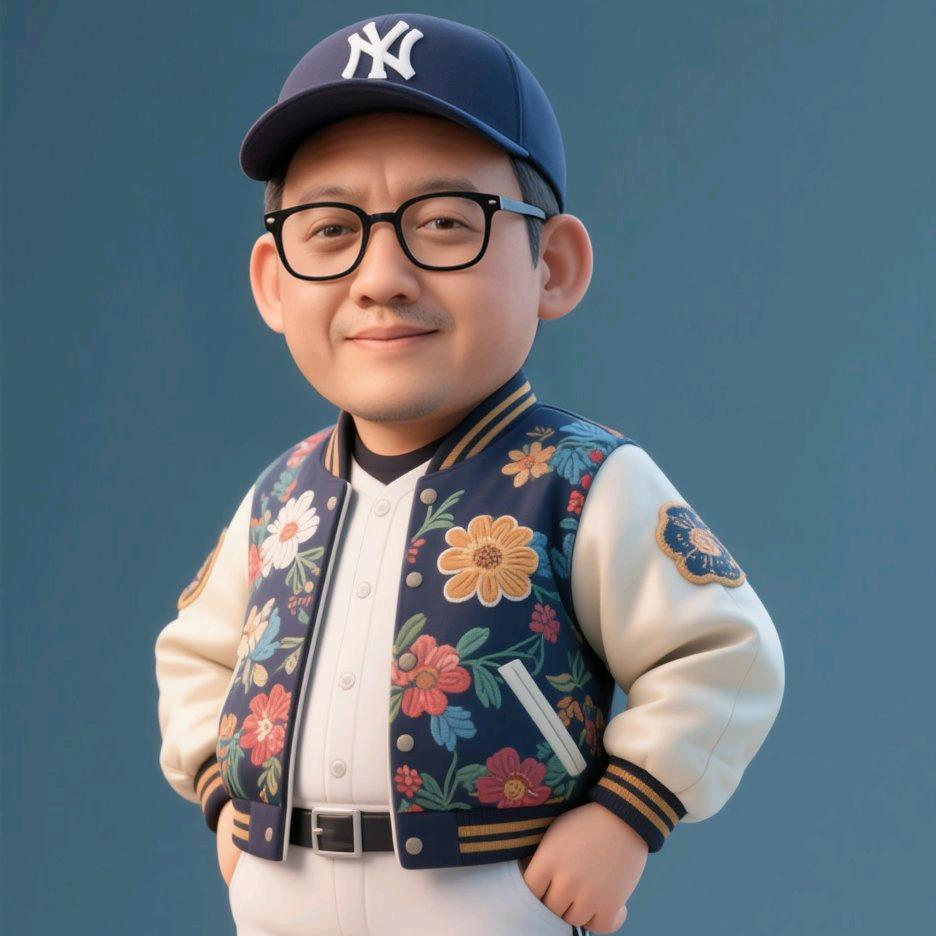 珠子