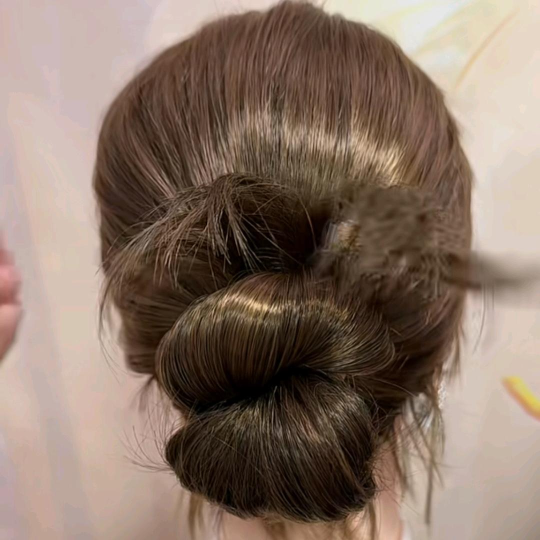 🌸️安然🍀️