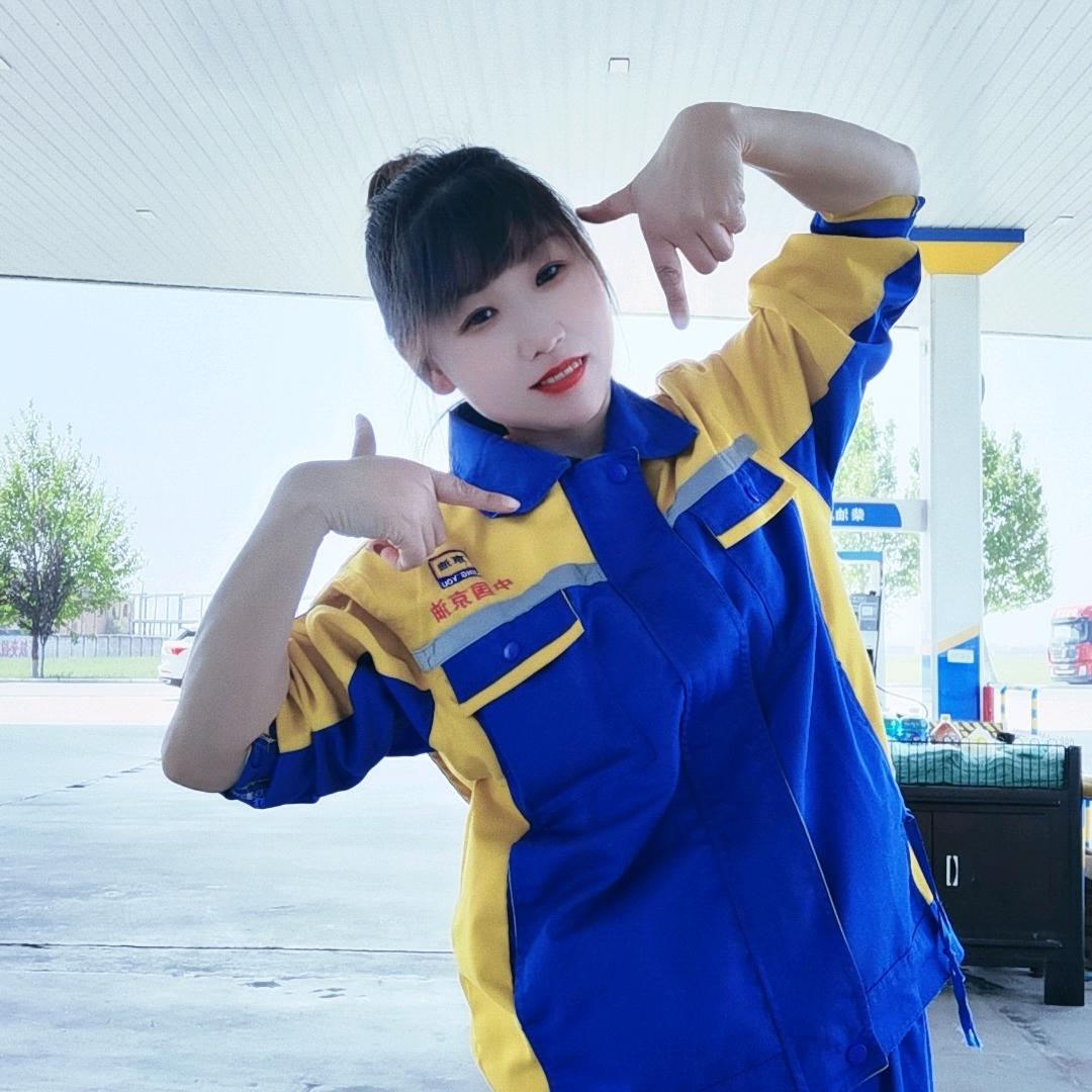 黑玫瑰