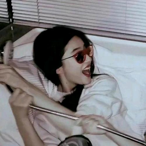 天地人心要喜神