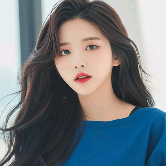 2东莞市甘季网络信息