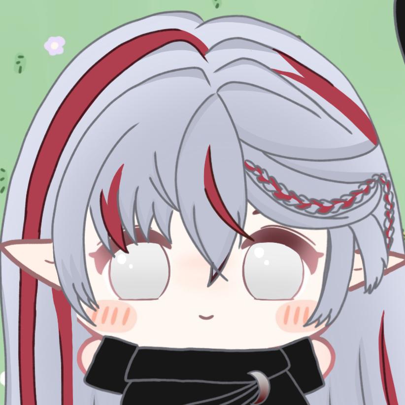 SD.十三玥