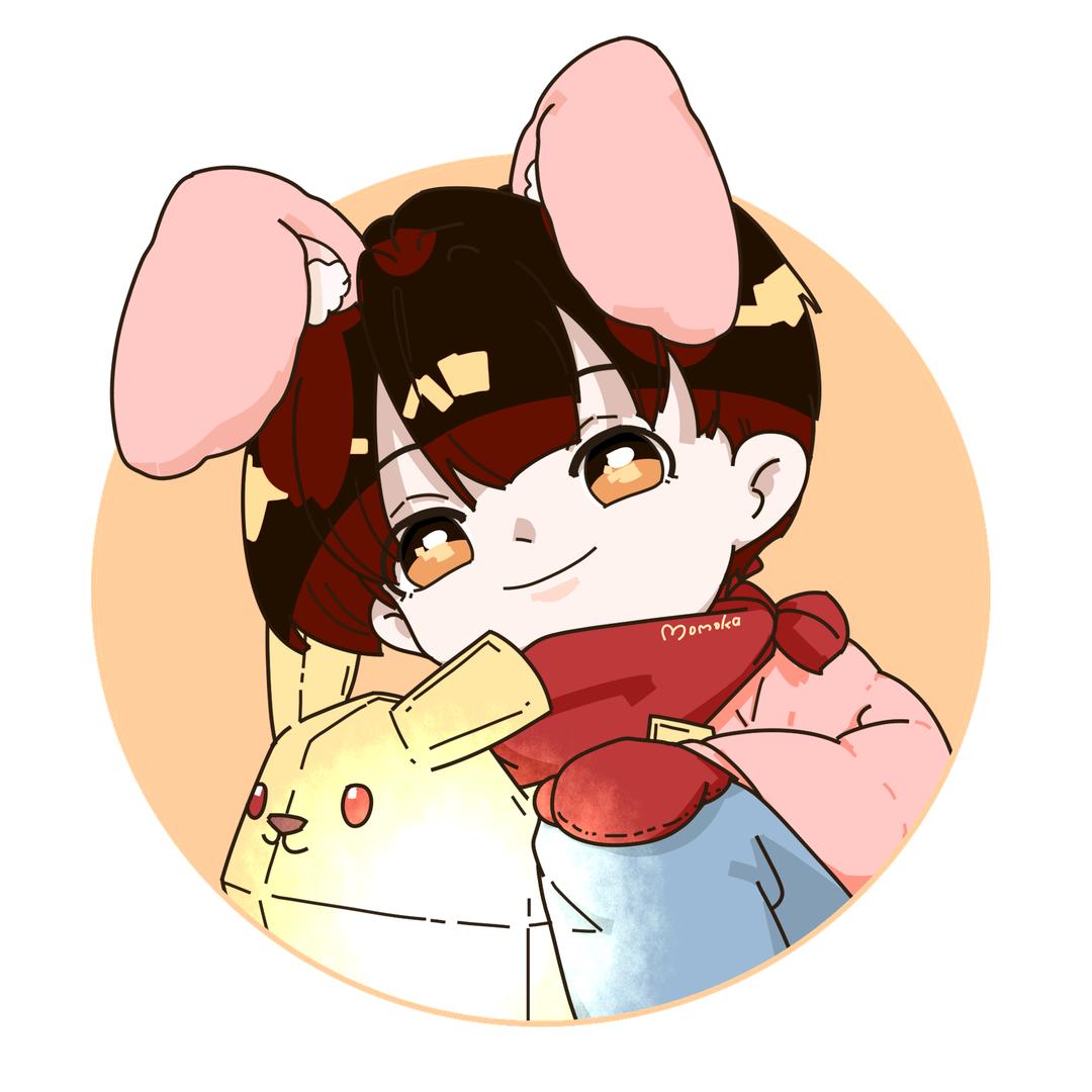 纸醉金迷梦悠悠