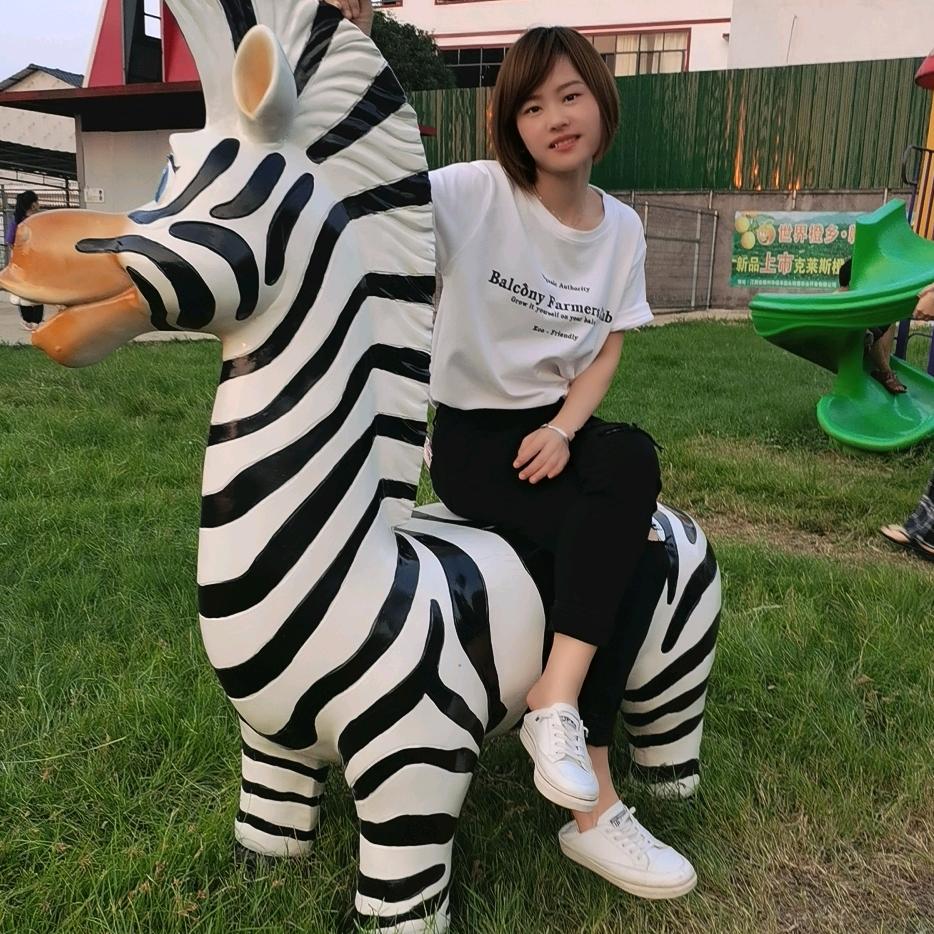 小  叶ꦿ子ღ ᭄ꦿ꯭꯭
