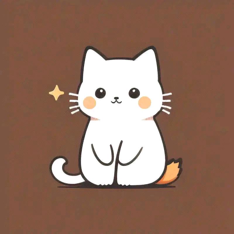 元辰商贸