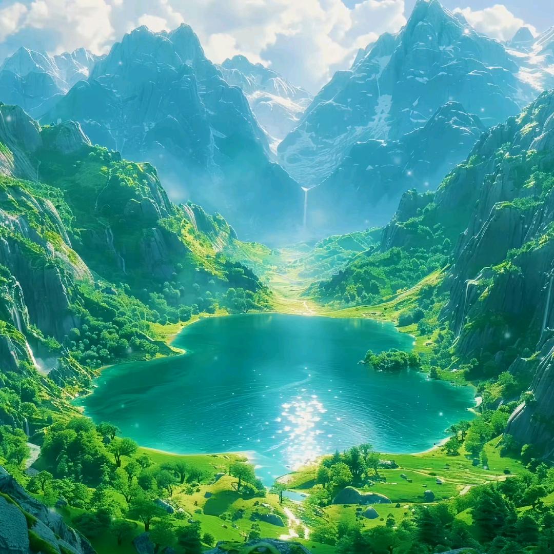 汉唐杨少