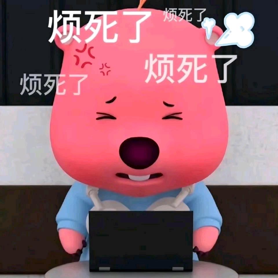 夏小小