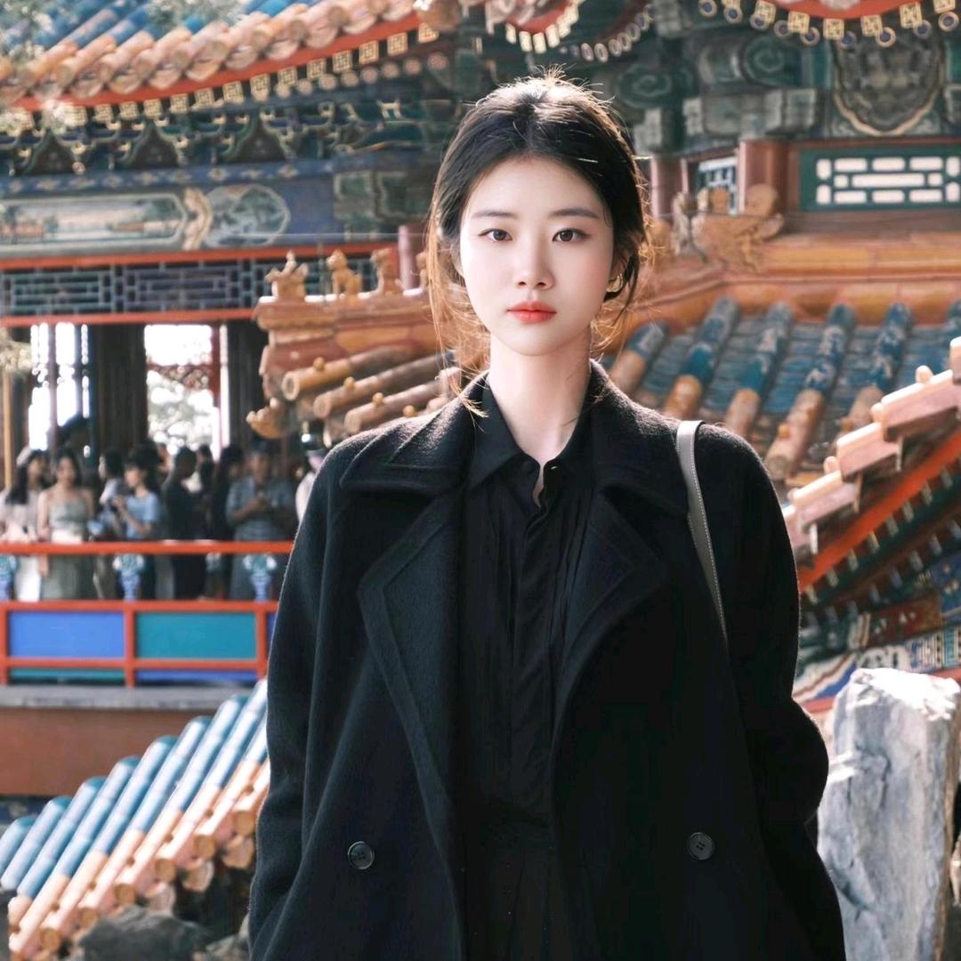 橙子🍊🍊🍊🍊🍊🍊🍊