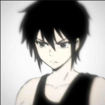 R7（永劫无间）