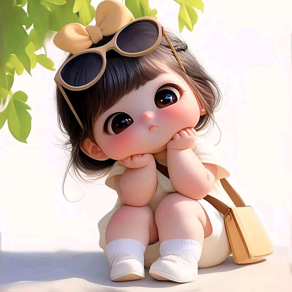 幸福的味道💍💍