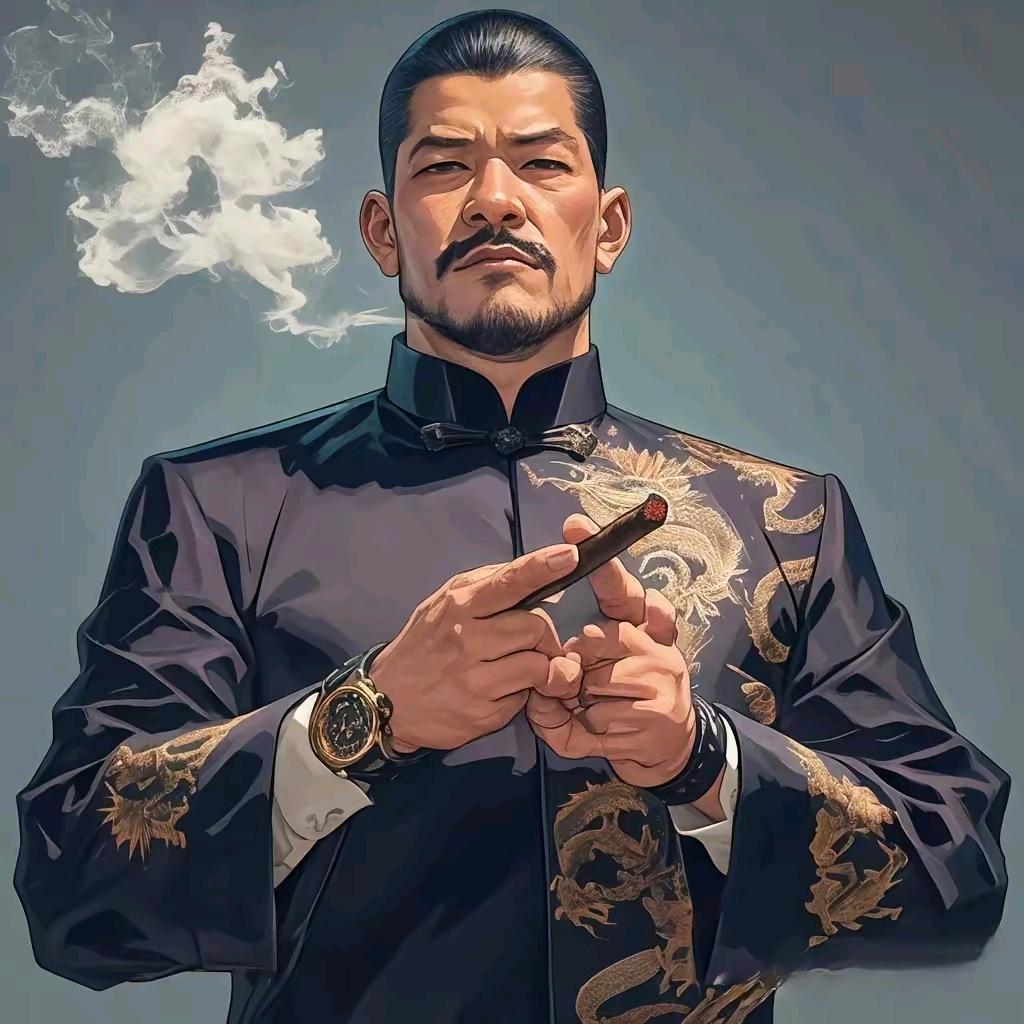 山西药材购销鹏飞