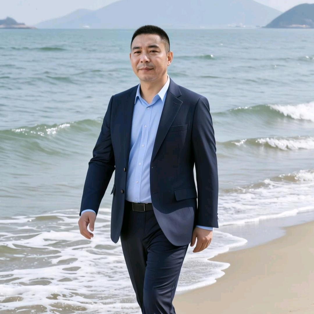 综合能源聚合服务商