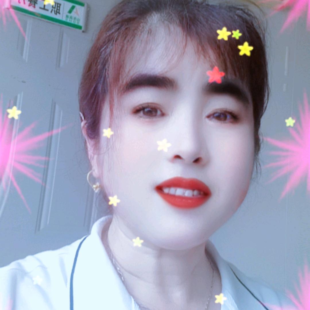 语梦航