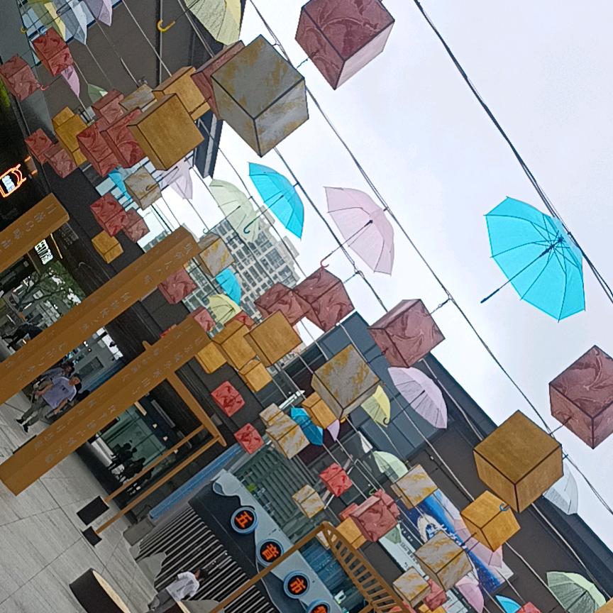 草药味儿の岁月