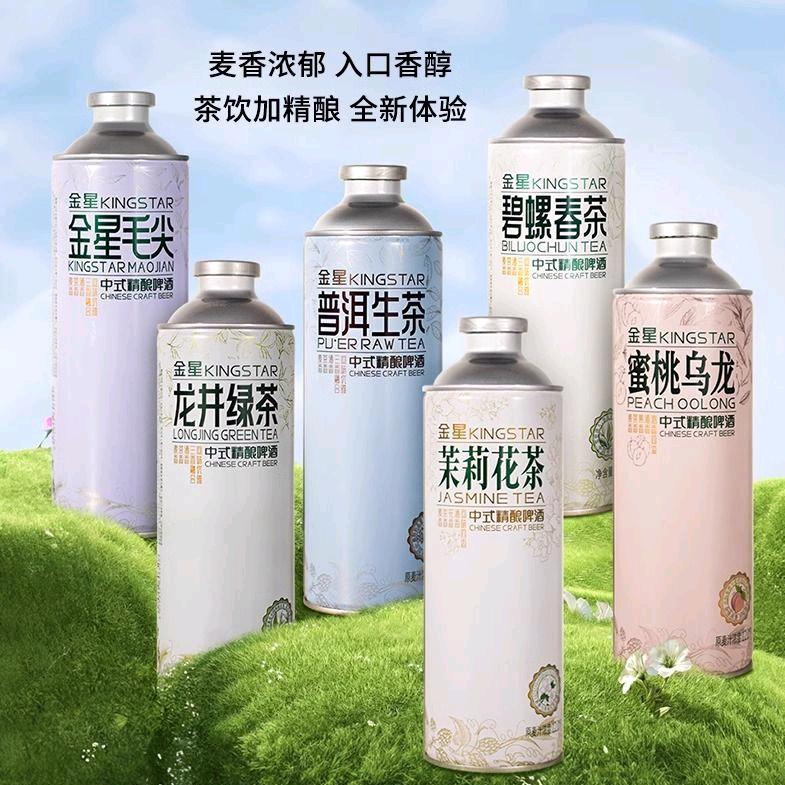 东睿食品商行
