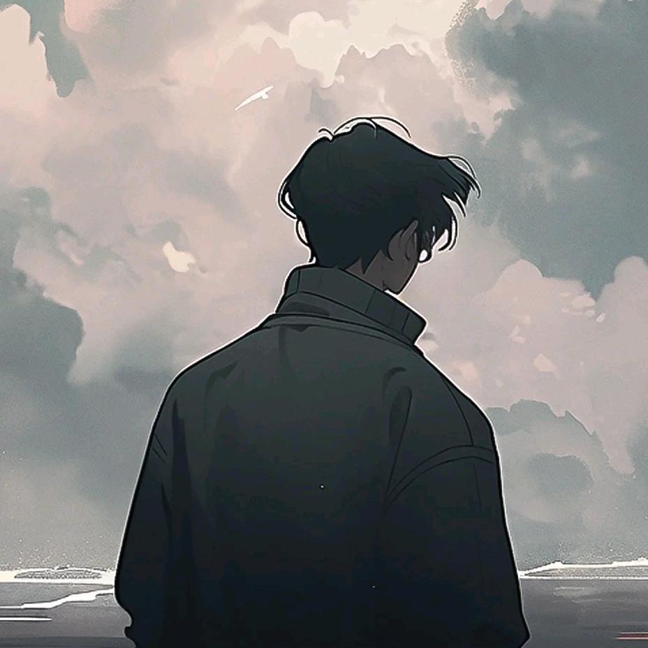 瓦小白(无畏契约)