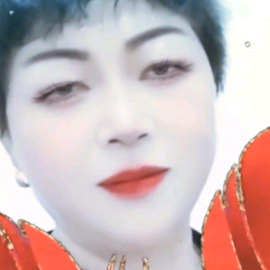 胡秀银