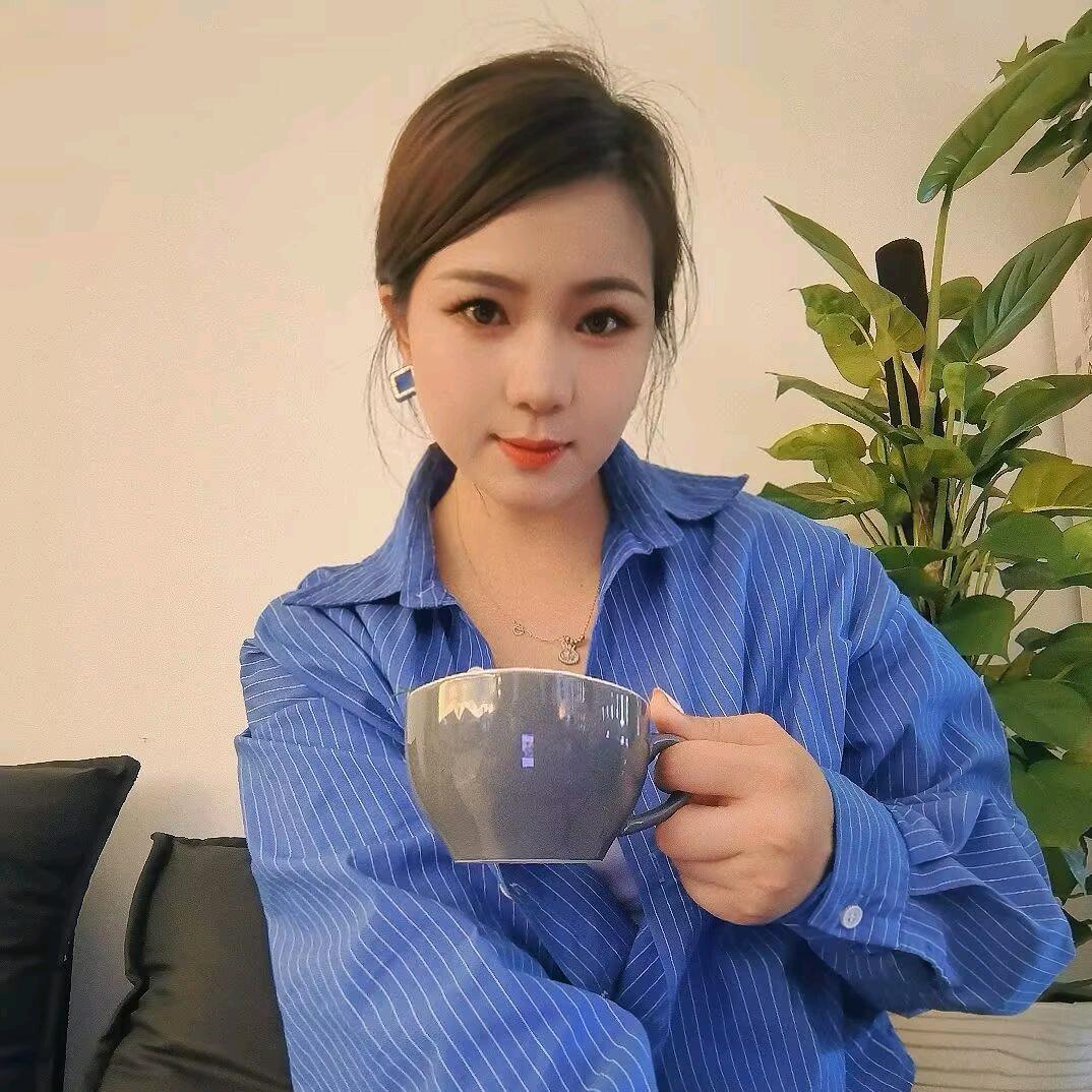 是甜甜吖💋❁҉҉҉҉҉҉҉҉