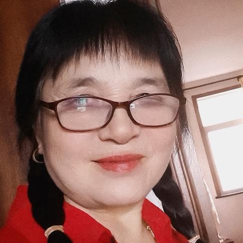 陶付兰