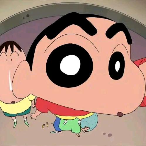 骄傲的叶凡