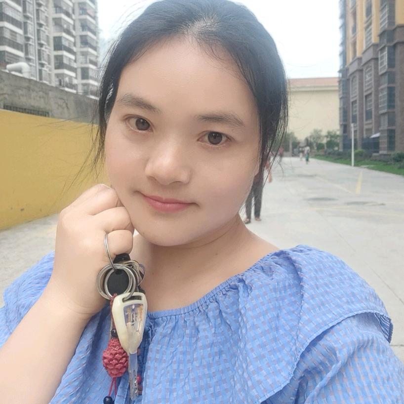 欣儿优选