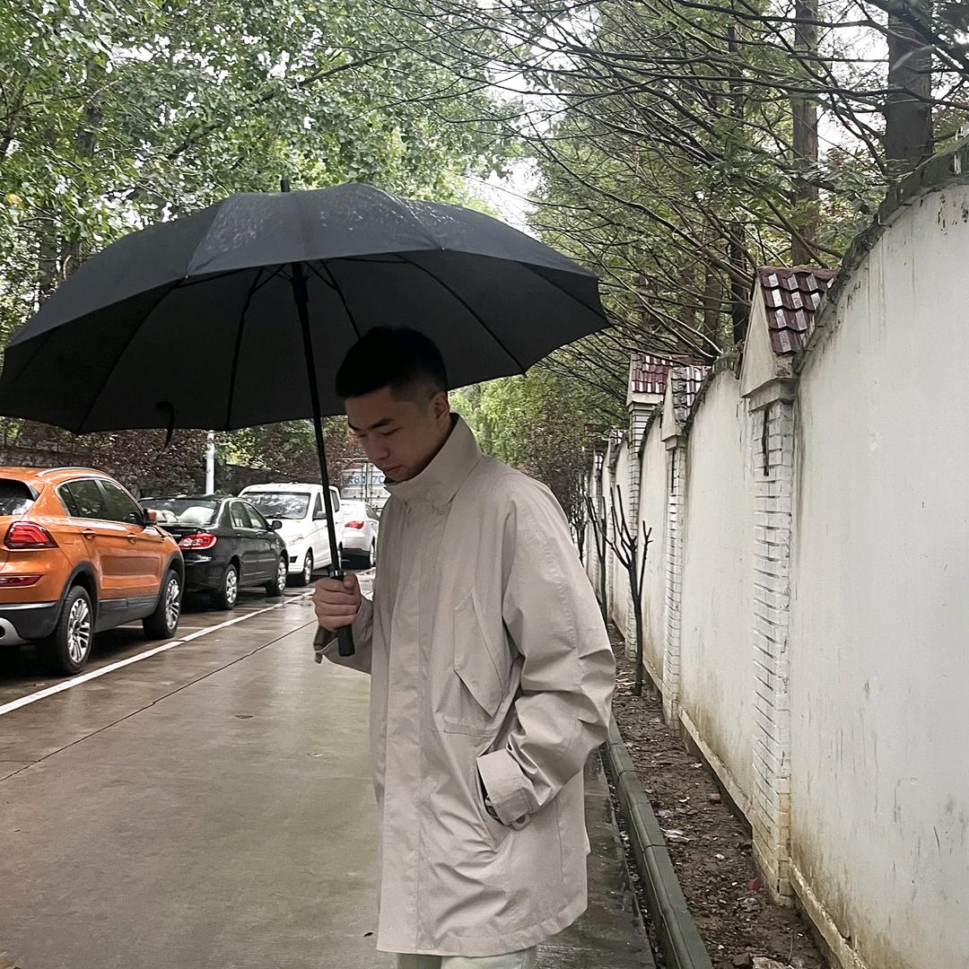 孙大宝-officer