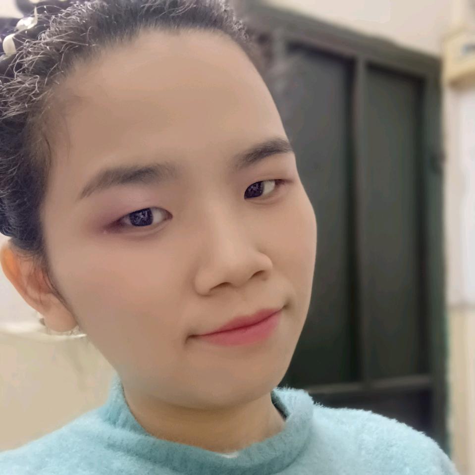 猪猪