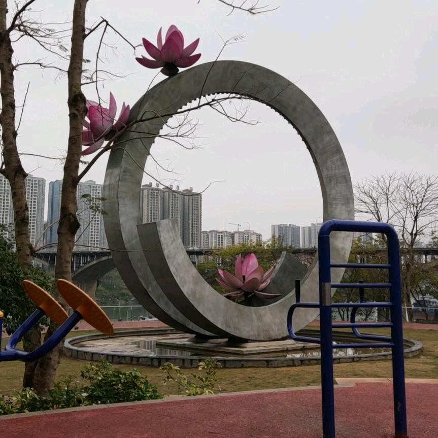 皮皮