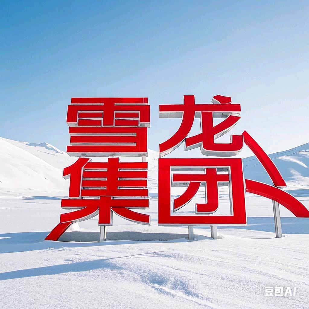老葛坐T