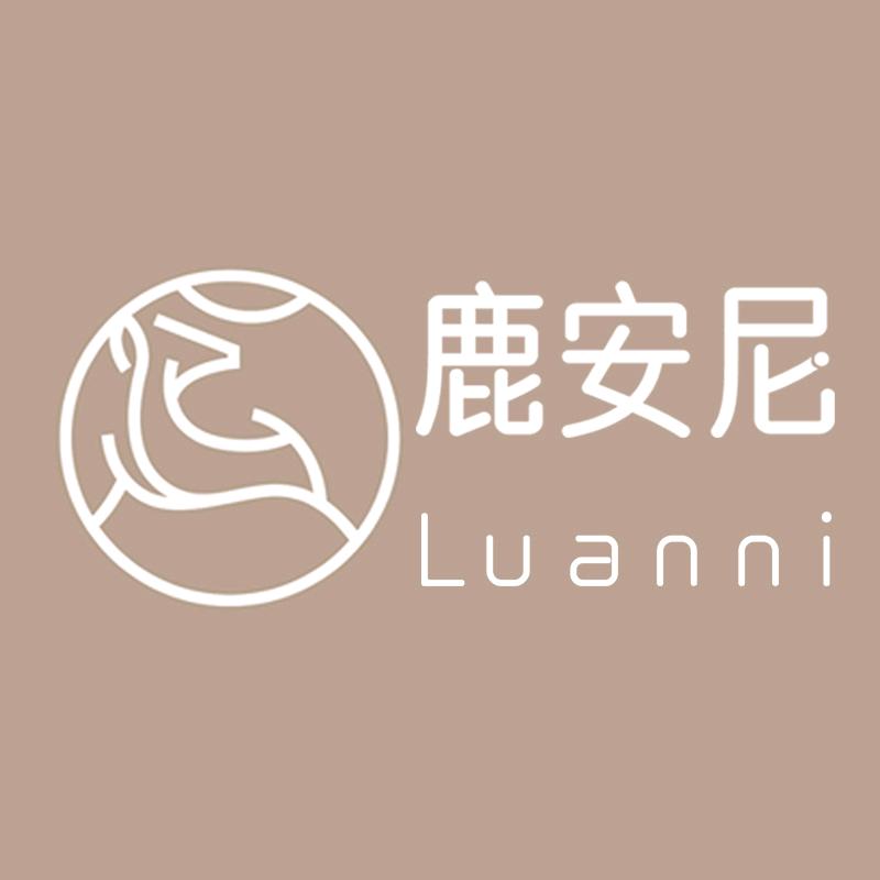 鹿安尼官方旗舰店