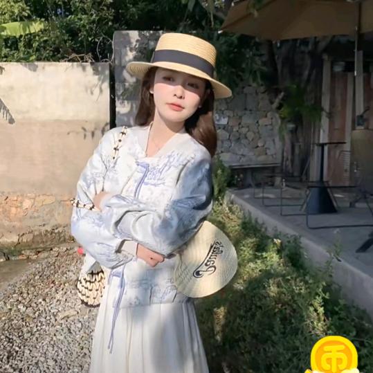 李李子