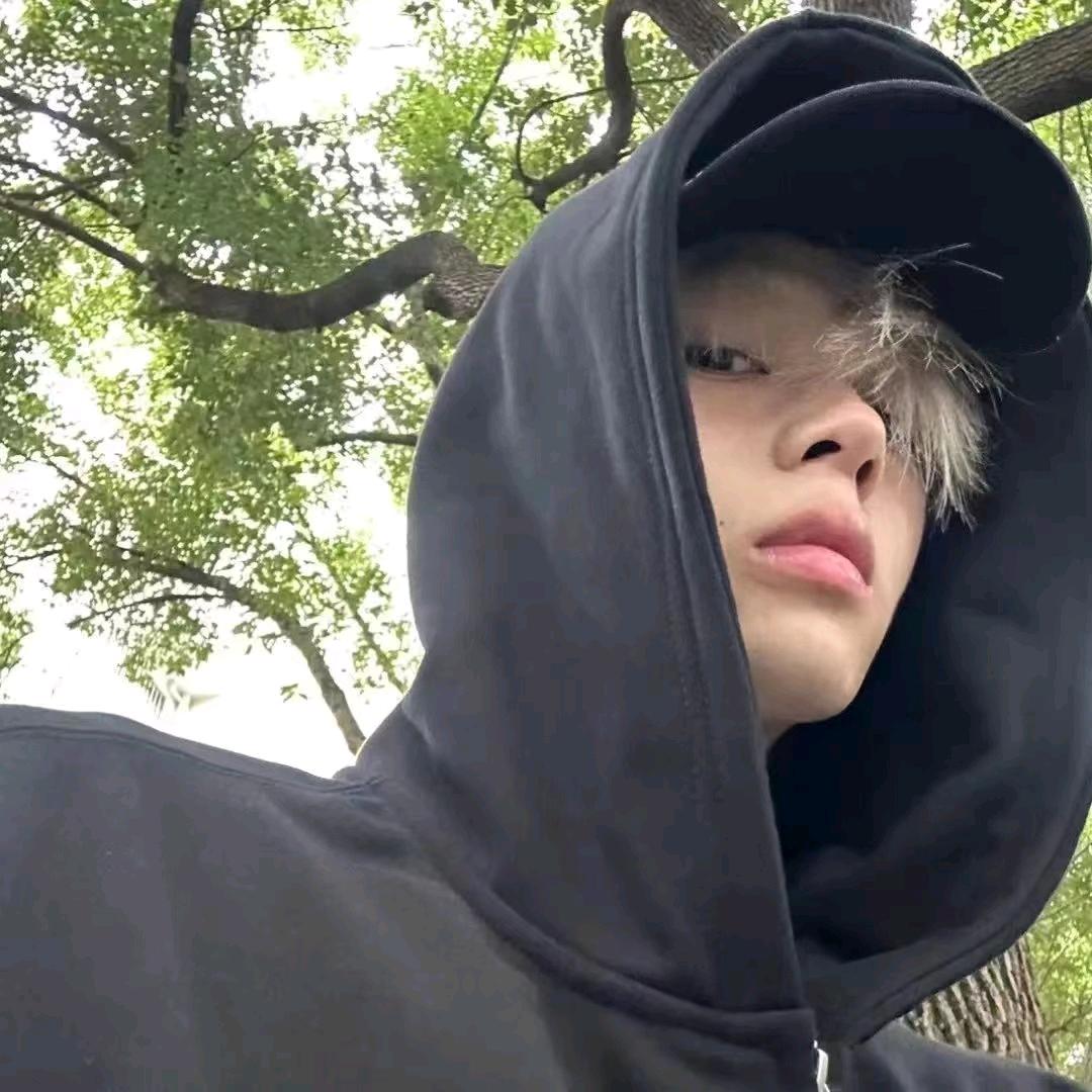 糖醋排骨没有糖和排骨