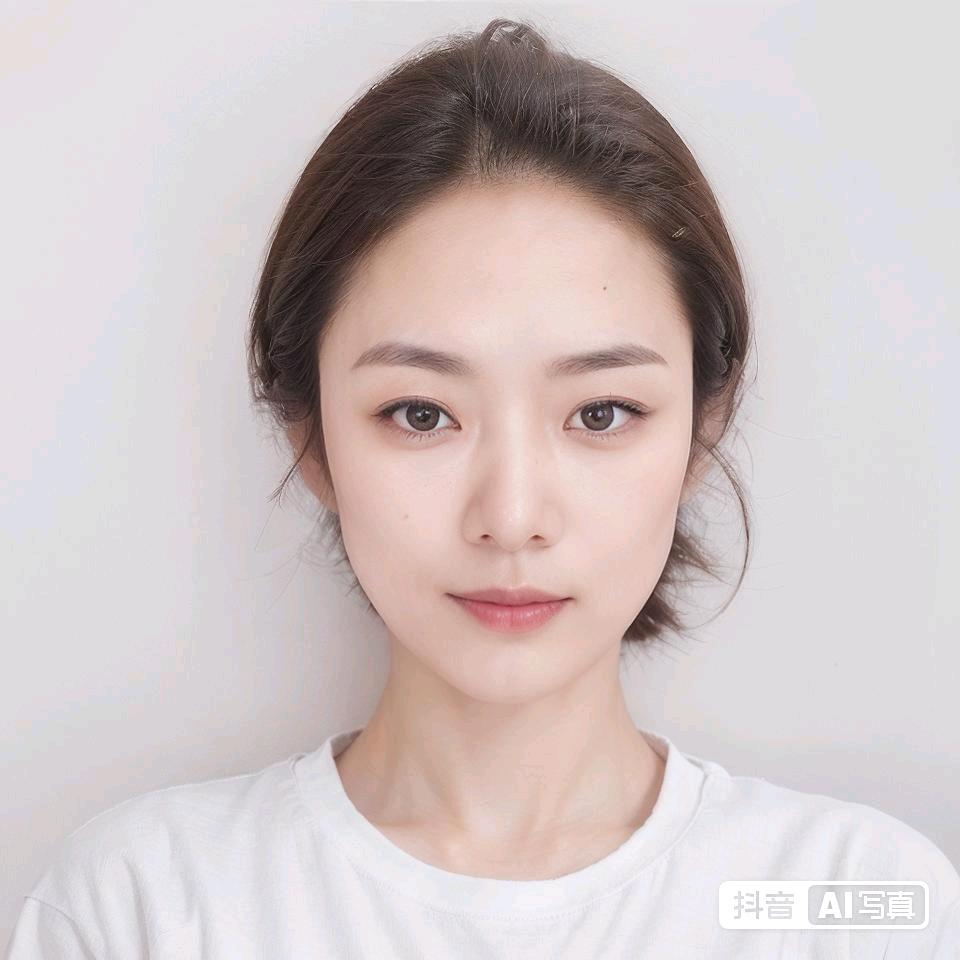 你娜姐