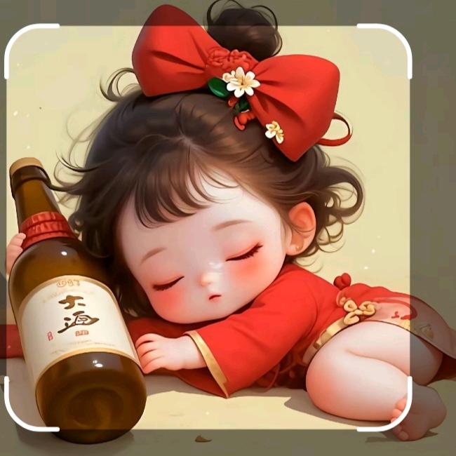 惠新足浴